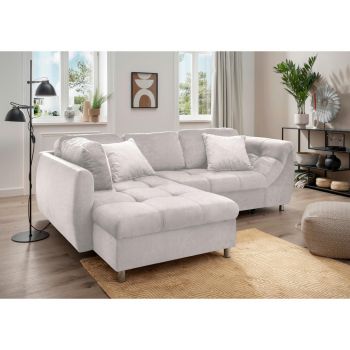 COLțAR textil bej COLțAR textil bej