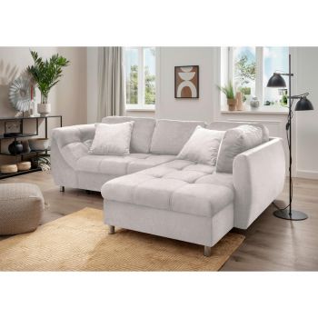 COLțAR textil bej COLțAR textil bej