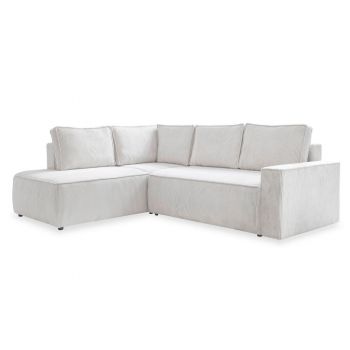 COLțAR textil bej COLțAR textil bej