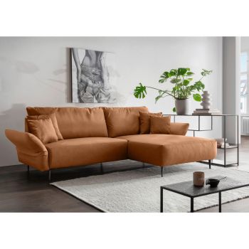 COLȚAR textil coniac COLȚAR textil coniac