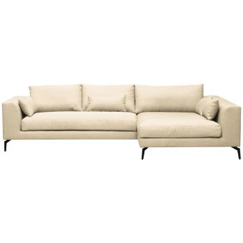 COLțAR textil crem COLțAR textil crem