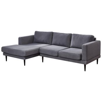COLțAR textil gri COLțAR textil gri