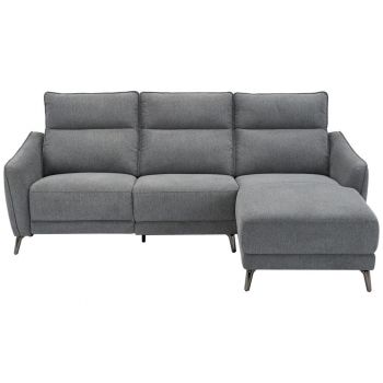 COLțAR textil gri COLțAR textil gri