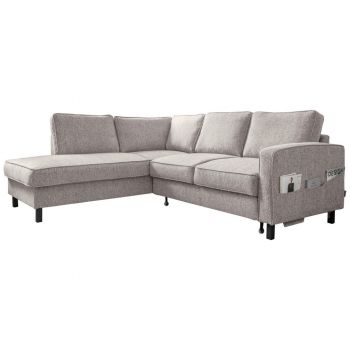 COLțAR textil gri COLțAR textil gri