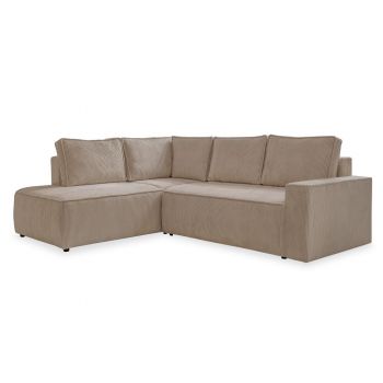 COLțAR textil taupe COLțAR textil taupe