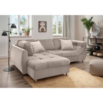 COLțAR textil taupe COLțAR textil taupe