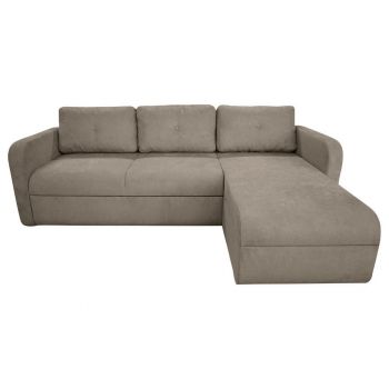 COLțAR textil taupe COLțAR textil taupe