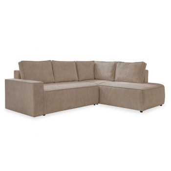 COLțAR textil taupe COLțAR textil taupe