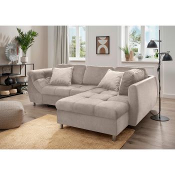 COLțAR textil taupe COLțAR textil taupe