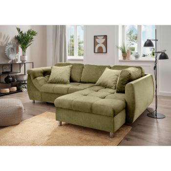 COLțAR textil verde COLțAR textil verde