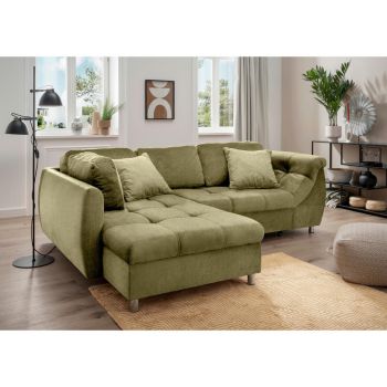 COLțAR textil verde COLțAR textil verde