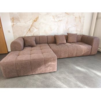 COLTAR FIX MONACO 300CM LUNGIME 160CM LATIME