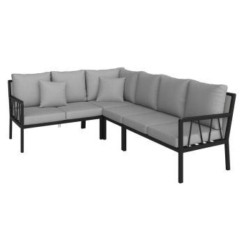 MOBILIER TERASĂ ȘI LOUNGE 197/254 cm MOBILIER TERASĂ ȘI LOUNGE 197/254 cm