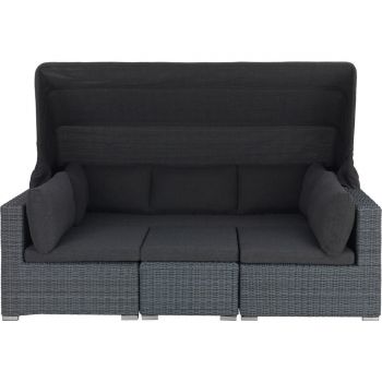 Mobilier Terasă Și Lounge  228/70/84 cm