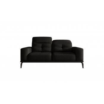 Canapea cu tetiere reglabile Torrense Flores 10 Canapea cu tetiere reglabile Torrense Flores 10