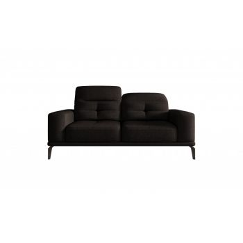 Canapea cu tetiere reglabile Torrense Flores 22 Canapea cu tetiere reglabile Torrense Flores 22