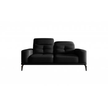 Canapea cu tetiere reglabile Torrense Lukso 10 Canapea cu tetiere reglabile Torrense Lukso 10