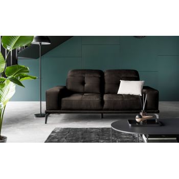 Canapea cu tetiere reglabile Torrense Nube 22 Canapea cu tetiere reglabile Torrense Nube 22