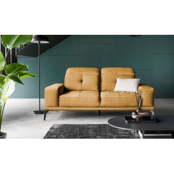 Canapea cu tetiere reglabile Torrense Nube 45 Canapea cu tetiere reglabile Torrense Nube 45