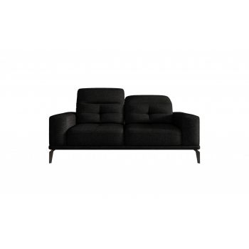 Canapea cu tetiere reglabile Torrense Vero 10 Canapea cu tetiere reglabile Torrense Vero 10