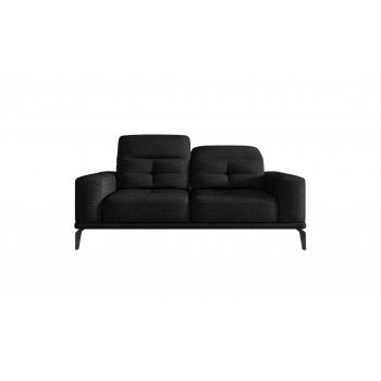 Canapea cu tetiere reglabile Torrense Vero 5 Canapea cu tetiere reglabile Torrense Vero 5