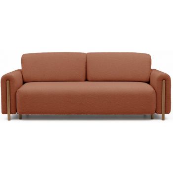 Canapea extensibila Arcadova I Jaffray 30 Canapea extensibila Arcadova I Jaffray 30