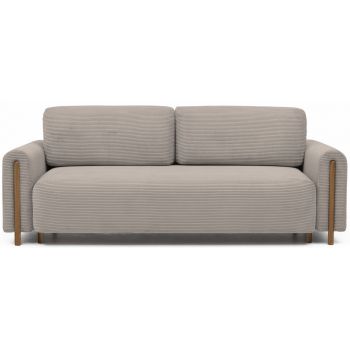 Canapea extensibila Arcadova I Jarell 20 Canapea extensibila Arcadova I Jarell 20