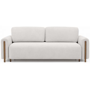 Canapea extensibila Arcadova I Royal 01 Canapea extensibila Arcadova I Royal 01