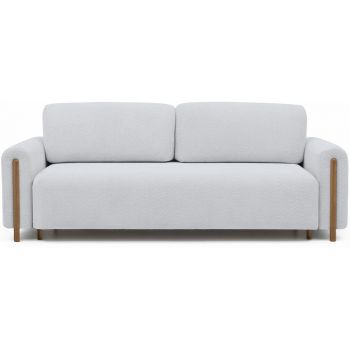 Canapea extensibila Arcadova I Royal 03 Canapea extensibila Arcadova I Royal 03