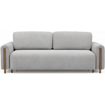 Canapea extensibila Arcadova I Royal 04 Canapea extensibila Arcadova I Royal 04