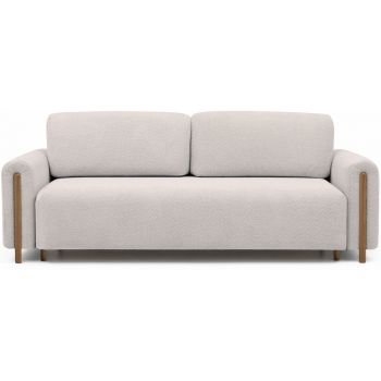 Canapea extensibila Arcadova I Royal 18 Canapea extensibila Arcadova I Royal 18