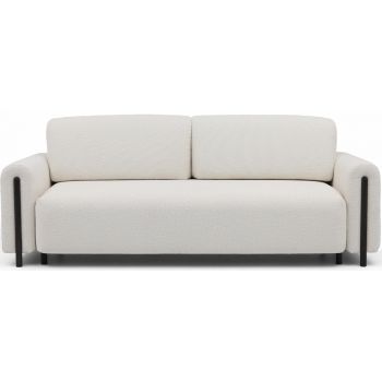 Canapea extensibila Arcadova II Jaffray 01 Canapea extensibila Arcadova II Jaffray 01