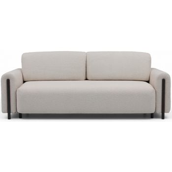 Canapea extensibila Arcadova II Jaffray 03 Canapea extensibila Arcadova II Jaffray 03