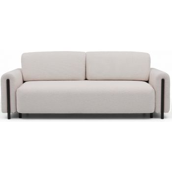 Canapea extensibila Arcadova II Jaffray 18 Canapea extensibila Arcadova II Jaffray 18