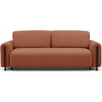 Canapea extensibila Arcadova II Jaffray 30 Canapea extensibila Arcadova II Jaffray 30