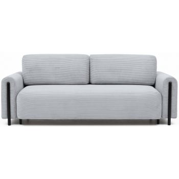 Canapea extensibila Arcadova II Jarell 04 Canapea extensibila Arcadova II Jarell 04