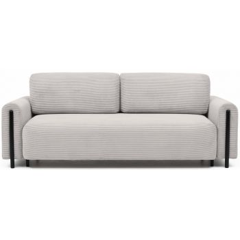 Canapea extensibila Arcadova II Jarell 18 Canapea extensibila Arcadova II Jarell 18