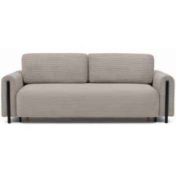 Canapea extensibila Arcadova II Jarell 20 Canapea extensibila Arcadova II Jarell 20