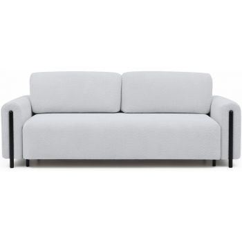 Canapea extensibila Arcadova II Royal 03 Canapea extensibila Arcadova II Royal 03