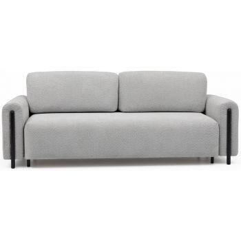 Canapea extensibila Arcadova II Royal 04 Canapea extensibila Arcadova II Royal 04