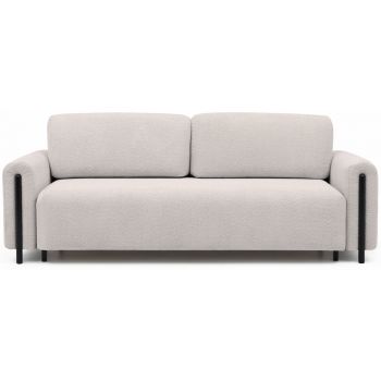 Canapea extensibila Arcadova II Royal 18 Canapea extensibila Arcadova II Royal 18