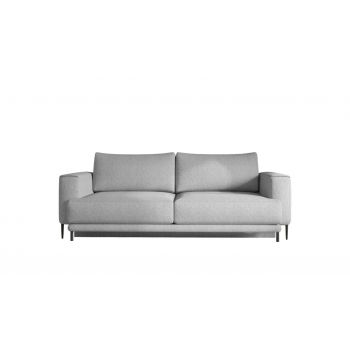 Canapea extensibila Dalia Borneo 4 Canapea extensibila Dalia Borneo 4