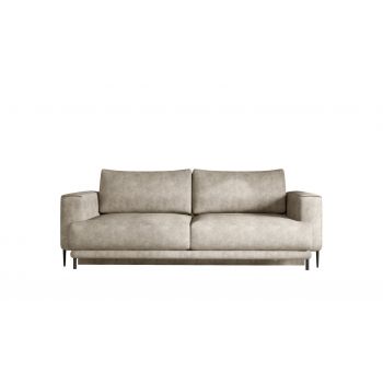 Canapea extensibila Dalia Leve 18 Canapea extensibila Dalia Leve 18