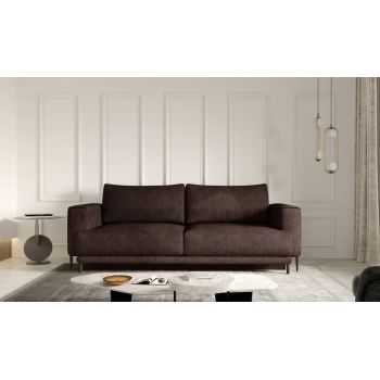 Canapea extensibila Dalia Leve 22 Canapea extensibila Dalia Leve 22