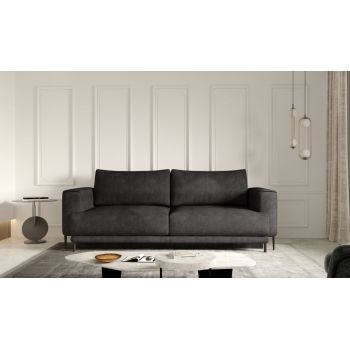 Canapea extensibila Dalia Leve 6 Canapea extensibila Dalia Leve 6