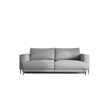 Canapea extensibila Dalia Nube 3 Canapea extensibila Dalia Nube 3