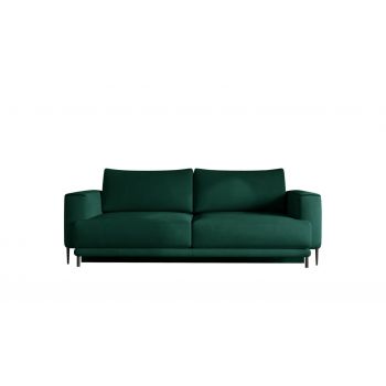 Canapea extensibila Dalia Nube 35 Canapea extensibila Dalia Nube 35