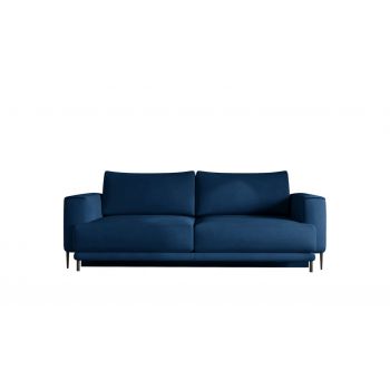 Canapea extensibila Dalia Nube 40 Canapea extensibila Dalia Nube 40