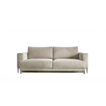 Canapea extensibila Dalia Sola 18