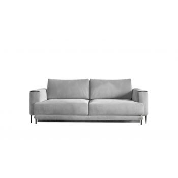 Canapea extensibila Dalia Sola 4